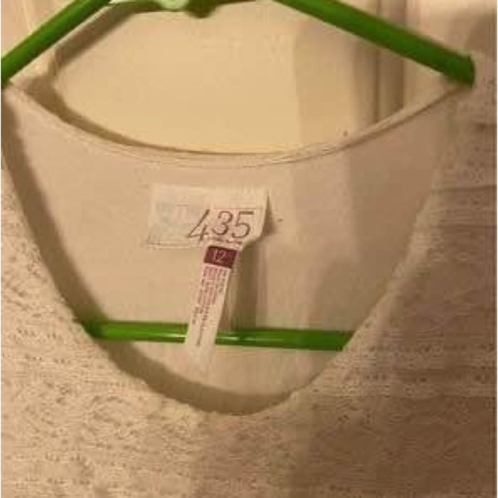 Matilda Jane Girls size 10-14